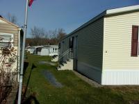 2024 Champion Redman Foundation Manufactured Home