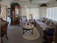 1991 2BD/2BA Mobile Home