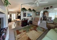 1991 2BD/2BA Mobile Home