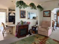 1991 2BD/2BA Mobile Home