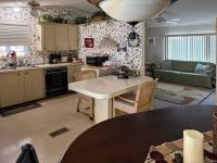 1991 2BD/2BA Mobile Home