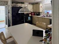 1991 2BD/2BA Mobile Home