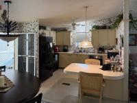 1991 2BD/2BA Mobile Home