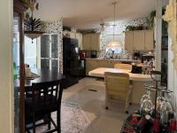 1991 2BD/2BA Mobile Home