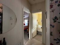 1991 2BD/2BA Mobile Home