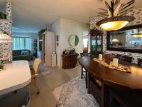 1991 2BD/2BA Mobile Home