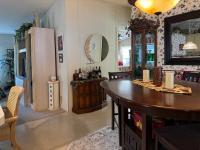 1991 2BD/2BA Mobile Home