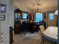 1991 2BD/2BA Mobile Home