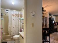 1991 2BD/2BA Mobile Home