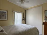 1991 2BD/2BA Mobile Home