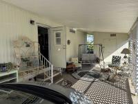 1991 2BD/2BA Mobile Home