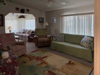 1991 2BD/2BA Mobile Home