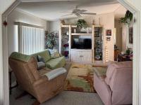 1991 2BD/2BA Mobile Home