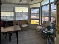 1991 2BD/2BA Mobile Home