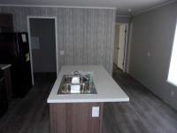 2024 Champion Redman Advantage II Manufactured Home