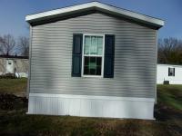 2024 Champion Redman Advantage II Manufactured Home