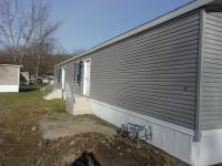 2024 Champion Redman Advantage II Manufactured Home