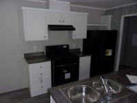 2024 Champion Redman Advantage II Manufactured Home