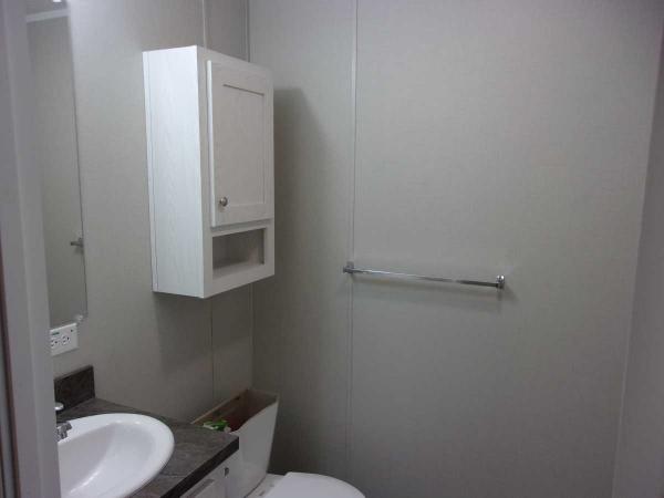 2024 Champion Redman Advantage II Manufactured Home