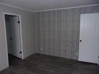 2024 Champion Redman Advantage II Manufactured Home