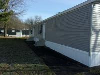 2024 Champion Redman Advantage II Manufactured Home