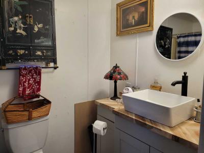 Photo 4 of 18 of home located at 8401 South Kolb Road #157 Tucson, AZ 85756