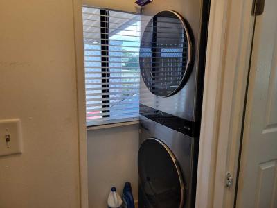 Photo 5 of 18 of home located at 8401 South Kolb Road #157 Tucson, AZ 85756