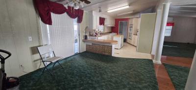 Photo 5 of 14 of home located at 4401 Sandbrook Way Bakersfield, CA 93301