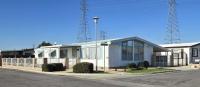 1980 Barrington Manufactured Home