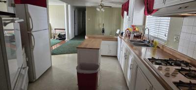 Photo 5 of 16 of home located at 4401 Sandbrook Way Bakersfield, CA 93301