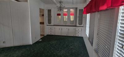 Photo 4 of 16 of home located at 4401 Sandbrook Way Bakersfield, CA 93301