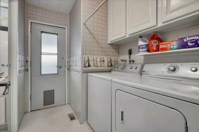 Photo 2 of 52 of home located at 9800 Baseline Rd Rancho Cucamonga, CA 91701