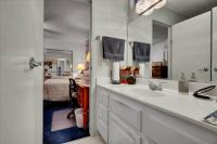 1974 Royal Lancer Lancer Mobile Home