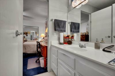 Photo 3 of 52 of home located at 9800 Baseline Rd Rancho Cucamonga, CA 91701