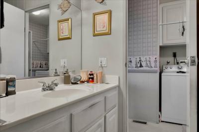 Photo 4 of 52 of home located at 9800 Baseline Rd Rancho Cucamonga, CA 91701