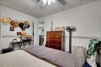 1974 Royal Lancer Lancer Mobile Home