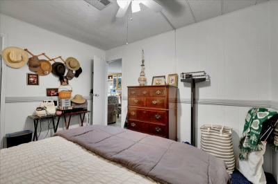 Photo 5 of 52 of home located at 9800 Baseline Rd Rancho Cucamonga, CA 91701