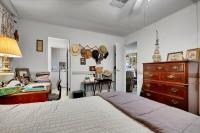 1974 Royal Lancer Lancer Mobile Home