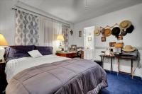 1974 Royal Lancer Lancer Mobile Home