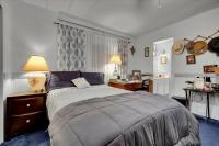 1974 Royal Lancer Lancer Mobile Home