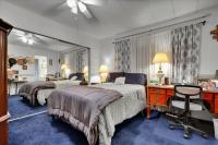 1974 Royal Lancer Lancer Mobile Home