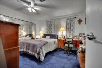 1974 Royal Lancer Lancer Mobile Home