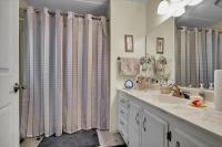 1974 Royal Lancer Lancer Mobile Home