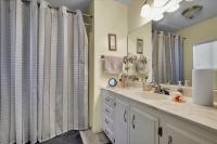 1974 Royal Lancer Lancer Mobile Home