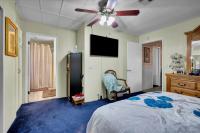 1974 Royal Lancer Lancer Mobile Home