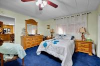 1974 Royal Lancer Lancer Mobile Home