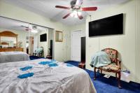 1974 Royal Lancer Lancer Mobile Home