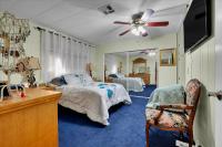 1974 Royal Lancer Lancer Mobile Home