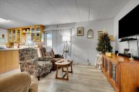 1974 Royal Lancer Lancer Mobile Home