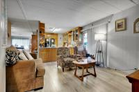 1974 Royal Lancer Lancer Mobile Home